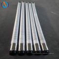 dn125 concrete pump rubber hose